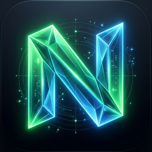Nextora